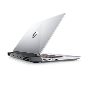 【バッテリ新 2022】Inspiron 5515 5世代Ryzen7 16GB バッテリ新 2022】Inspiron 5515 5世代Ryzen7 16GB